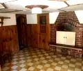 Снимка 5 — Къща в Пазарджик, с. Калугерово