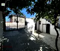 Снимка 2 — Къща в Пазарджик, с. Калугерово