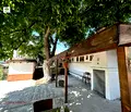 Снимка 3 — Къща в Пазарджик, с. Калугерово