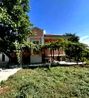 Къща в Пазарджик, с. Калугерово