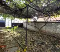 Снимка 2 — Къща в Пазарджик, с. Калугерово
