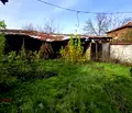 Снимка 4 — Къща в Пазарджик, с. Калугерово