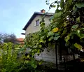 Снимка 5 — Къща в Пазарджик, с. Калугерово