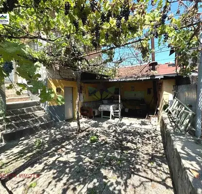 Снимка 3 — Къща в Пазарджик, с. Калугерово