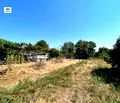 Снимка 4 — Къща в Пазарджик, с. Калугерово