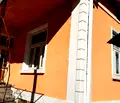 Снимка 3 — Къща в Пазарджик, с. Калугерово
