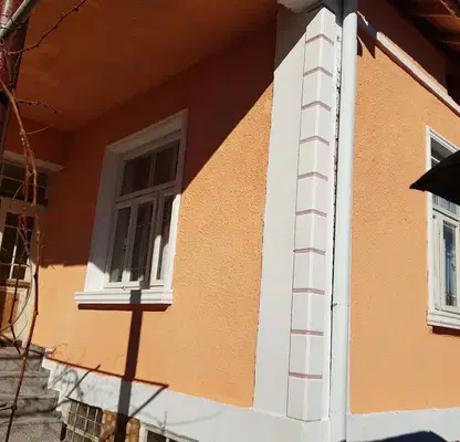 Снимка 3 — Къща в Пазарджик, с. Калугерово