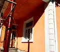 Снимка 4 — Къща в Пазарджик, с. Калугерово