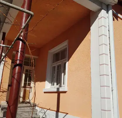 Снимка 4 — Къща в Пазарджик, с. Калугерово