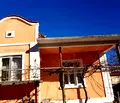 Снимка 5 — Къща в Пазарджик, с. Калугерово