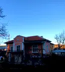 Къща в Пазарджик, с. Калугерово