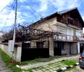 Снимка 2 — Къща в Пазарджик, с. Калугерово