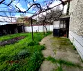 Снимка 5 — Къща в Пазарджик, с. Калугерово