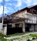Къща в Пазарджик, с. Калугерово
