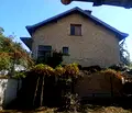 Снимка 4 — Къща в Пазарджик, с. Калугерово