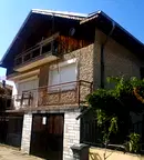 Къща в Пазарджик, с. Калугерово