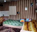 Снимка 4 — Къща в Пазарджик, с. Калугерово