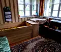 Снимка 5 — Къща в Пазарджик, с. Калугерово
