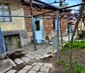 Снимка 4 — Къща в Пазарджик, с. Калугерово