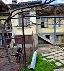Къща в Пазарджик, с. Калугерово