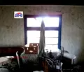 Снимка 2 — Къща в Пазарджик, с. Капитан Димитриево