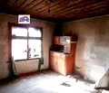 Снимка 3 — Къща в Пазарджик, с. Капитан Димитриево