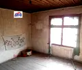 Снимка 4 — Къща в Пазарджик, с. Капитан Димитриево