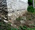 Снимка 5 — Къща в Пазарджик, с. Капитан Димитриево