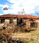 Къща в Пазарджик, с. Капитан Димитриево