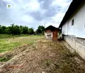 Снимка 4 — Къща в Пазарджик, с. Карабунар