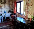 Снимка 2 — Къща в Пазарджик, с. Крали Марко