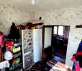 Снимка 5 — Къща в Пазарджик, с. Крали Марко