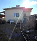Къща в Пазарджик, с. Крали Марко