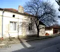 Снимка 2 — Къща в Пазарджик, с. Лесичово