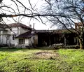 Снимка 4 — Къща в Пазарджик, с. Лесичово