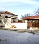 Къща в Пазарджик, с. Лесичово