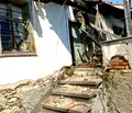 Снимка 5 — Къща в Пазарджик, с. Левски