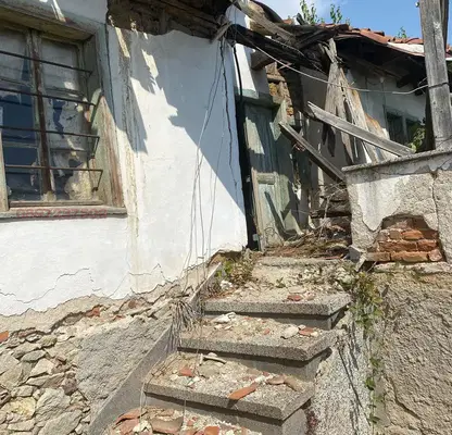 Photo 5 — House in Oblast Pazardjik, Levski