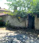 Къща в Пазарджик, с. Левски