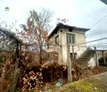 Снимка 3 — Къща в Пазарджик, с. Лозен