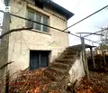 Снимка 4 — Къща в Пазарджик, с. Лозен