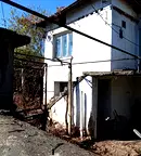 Къща в Пазарджик, с. Лозен