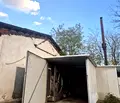 Снимка 3 — Къща в Пазарджик, с. Лозен