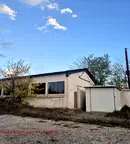 Къща в Пазарджик, с. Лозен