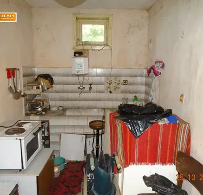 Photo 2 — House in Oblast Pazardjik, Malo Konare