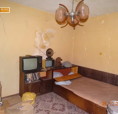 Photo 3 — House in Oblast Pazardjik, Malo Konare
