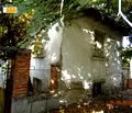Снимка 4 — Къща в Пазарджик, с. Мало Конаре
