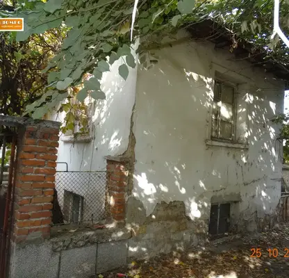 Photo 4 — House in Oblast Pazardjik, Malo Konare