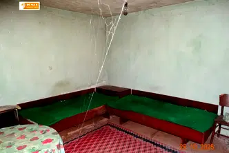 Къща в Пазарджик, с. Мало Конаре