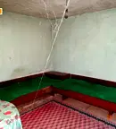 Къща в Пазарджик, с. Мало Конаре